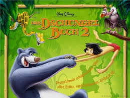Walt disney characters the jungle book hd wallpaper for phone. 48 Jungle Book Wallpaper On Wallpapersafari
