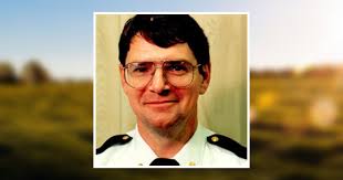 Ervin Nathaniel "Nat" Hios Obituary August 4, 2015