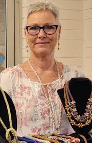 What do you think of these pip flower colors?