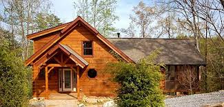 Drawer 1457 / 513 keen street • rocky mount, nc 27802 252.454.1500. Cabins In North Carolina For Sale Cabin