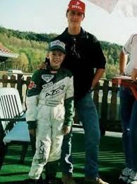 Sebastian vettel's official driver cap in a smaller size for kids. 7 Vettel Ideas Formula 1 Formula One F1 Drivers