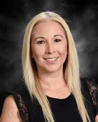 Multilingual Educational Programs