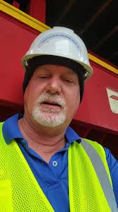 I still remains my self George malhiot hope you are happy and proud of your  self also love you fans and family