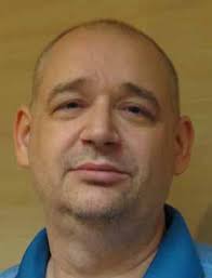 • • • • • • • • • • • • • • • • • • • •