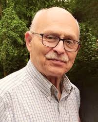 Thumb Area Obituaries