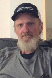 Ricky Miller Obituary