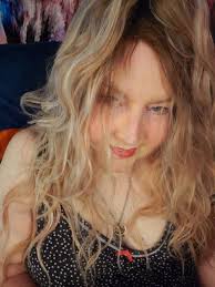 Wishing Sweet Dreams and Peaceful Rest