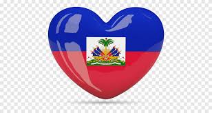 La bandera de haití es el símbolo nacional que representa en cualquier ámbito a esta república del caribe. Flag Of Haiti Flag Of The United States Flag Of Montenegro Haitian Flag Flag Heart Png Pngegg