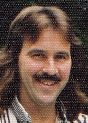 Leandre L. “Lee” Parent