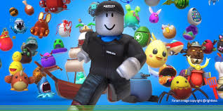 Roblox is a global platform that brings people together through play. The Best Roblox Game Ideas List For Beginners To Get Started With
