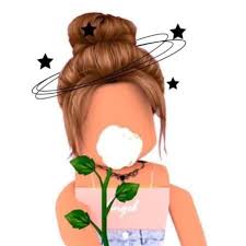 We did not find results for: Robloxgamertok 3542 Seguidores 0 Siguiendo 22 0k Me Gusta No Te Pierdas Los Geniales Videos Creado Instagram Cartoon Cute Tumblr Wallpaper Roblox Animation
