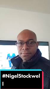 #NigelStockwell,#Money,#LookSeenlineStore,#Winning,#Bankwell,#Bankwell  ,#TouchofGrey