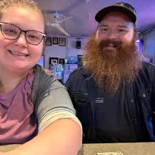 Has anyone watched Firefly Lane?