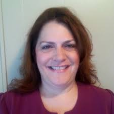 Keystone Health Employee Spotlight