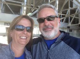 Jane Janssen (@jane_janssen)