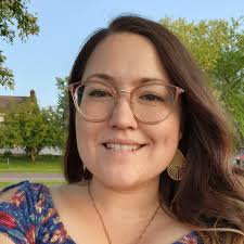 AICS Youth Pow Wow October 11, 2025 Marshfield, MO MC: William Branson,  Sturgeon, MO Arena Director: Preston Adams, Kansas City, MO Host Drum:  Drowning Creek