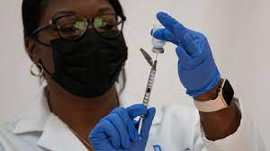 Check these tools frequently, as more providers and pharmacies will be added to each over the coming weeks. Coronavirus New York Expands Vaccine Eligibility To Those With Underlying Conditions As It Happened Financial Times