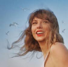 Guys. My dream came true and I can't put in words all the things I felt. It  was just incredible, magical, and so emotional! She sang 44 songs and I was  left