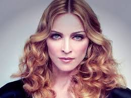 Давайте, посмотрим как менялись стиль и внешность мадонны с годами. Madonna Madonna Biografiya Informaciya Lichnaya Zhizn Foto Video