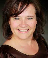 Susan Gorrell's Instagram, Twitter & Facebook