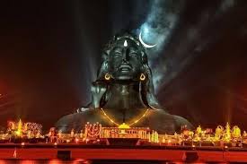 Half Day Private Tour To Adiyogi Shiva And Dhyanalinga Temple Marriott See more of adiyogi on facebook. adiyogi shiva and dhyanalinga temple