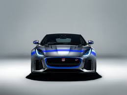 Jaguar F Type Svr Graphic Pack Coupe 2018 Front Hd Cars 4k Wallpapers Images Backgrounds Photos And Pictures