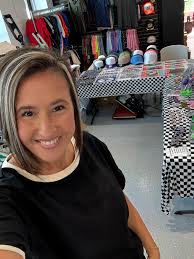 Just a reminder that the Vision Resource Fair in Cumming GA is Sunday 9/28.  If you live in north Georgia and want to connect with local vision loss  resources please join us!