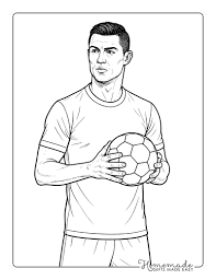 Imagini pentru soccer