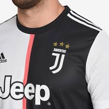 Keep support me to make great dream league soccer kits. Juventus Fc 2019 20 Home Kit