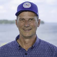 PRESENTING: THE CRUSHTACEAN!