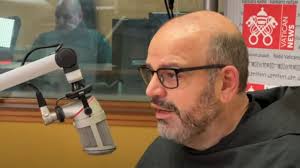 LA VIE QUAND T'AI MORT