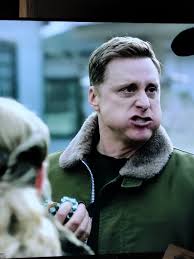 Introduction to the Official Resident Alien Fan Page