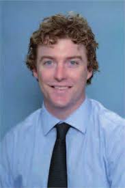 From the College Principal