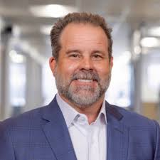 Thrilled to announce that the Manhattan Market was recognized at UBS's  National Field Leadership meeting last week. Grateful for the dedication  and hard work of every member of our team in serving… |