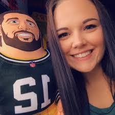 Maria Chancafe (@mariac0611)