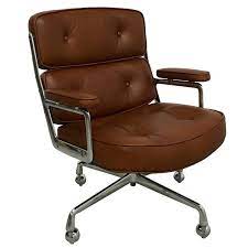 eames time life chair chair leather upholstery eames