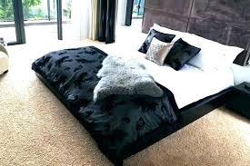 Schlafzimmer Teppich Kaufen