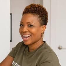 juneteenth #nyc #rva