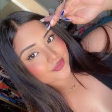 taylor whitson (@Taylor_Whitson5)