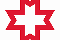 Cu o suprafață totală de 1,165 mp, repartizați „prin deschiderea policlinicii regina maria primăverii ne mărim amprenta în bucurești și capacitatea de deservire a pacienților din capitală. 11 Centre Medicale Policlinici Din Bucuresti Cu Specialitatea Hematologie