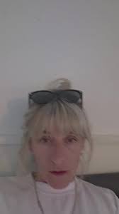 Michelle Scottish Rehab