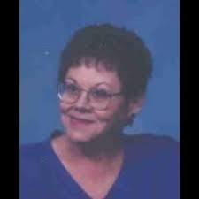 Alberta E. Anderson Obituary January 9, 2011