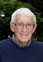 Ted Devine Obituary October 2, 2018