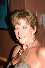 The Diner benefit in Gulf Shores raises $7,200 for fire-stricken Sunset  Cork Room