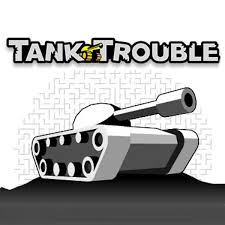 Gratis y abierto a todos. Tank Trouble Juega Tank Trouble En Poki