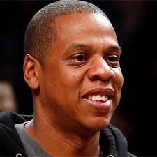 Jay Z Album And Singles Chart History Music Charts Archive