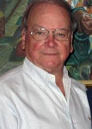 Matthew Rienstra's Instagram, Twitter & Facebook