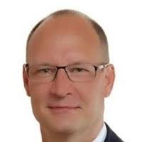 Angus Rogers Email & Phone Number