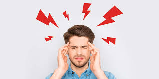 Image result for Headache