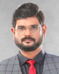 In french, with subtitles available in. Tv5 Murthy Age Photos Family Biography Movies Wiki Latest News Filmibeat